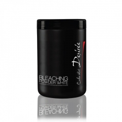 Rozjaśniacz Color Art Desiree Bleaching Powder White 500 g